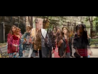 shmarovozi n  will pay   -- n v n nobokom zapase 2010   scine izfilma