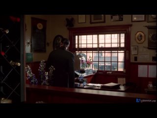 fight v  -sorcerer   --  shouting 1996   scenia izfilma