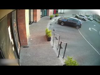 idiots in cars bad driving fails compilation