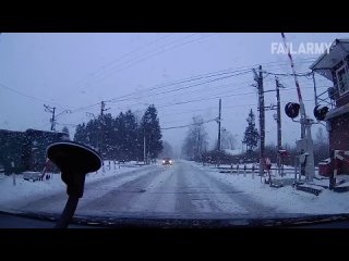 russians being idiots fails around the world