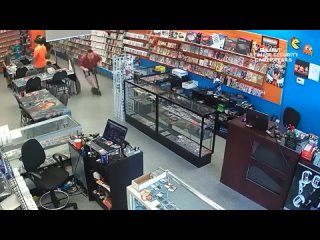 ultimate security camera fails best of cctv compilation