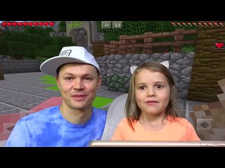 koshay  minecraft det i den koshchok   iturise slimoms