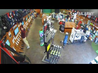 caught on cam security cameras compilation 2022