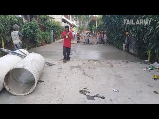 people having a bad day funny fails compilation