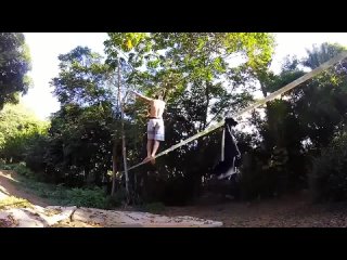 expectation vs reality unexpected fails