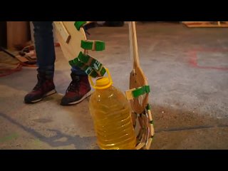 youtube video hta16zhqeaw