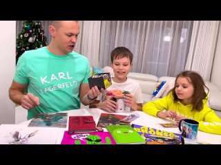 youtube video eetgt6h-dt8