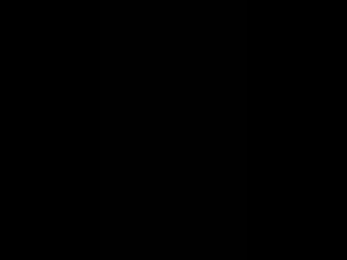 clip by @fm yumor