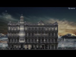 video by sex in magnitoga