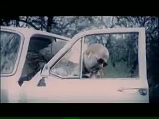 video by sex in magnitoga