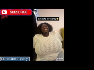 big breasts