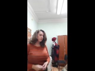 big breasts