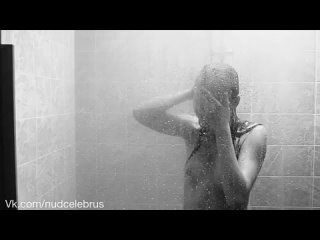 video by alex alexandrov
