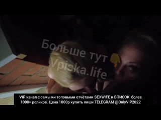 video from s t u e n t k i