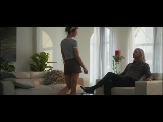 liz jordan big ass teen