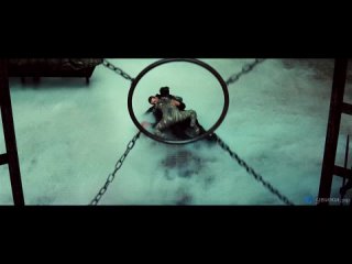 amanet  creates  -destructive bury   --  mummy 2017   scenia izfilma