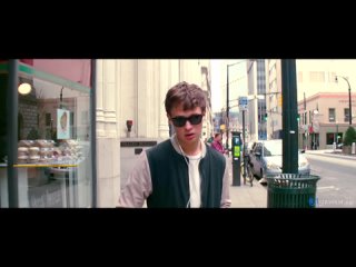 baby na diva 2017    best scenia izfilma