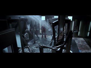 t 850 vs t x   --  terminator 3  tostasion main 2003   scenia izfilma