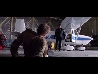 the fight t 850 s virus nastroiki   --  terminator 3  tostasion mashina