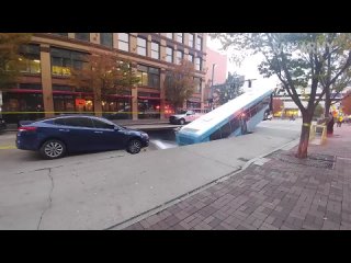people having a bad day funny fails compilation pt 3