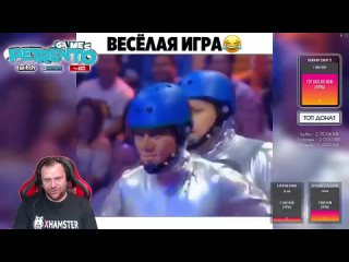petrento is watching the best jokes 68