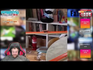 petrento looks at the best jokes 119