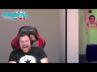 petrento looks at the best jokes 69