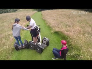 fails around the globe worldwide compilation of failure