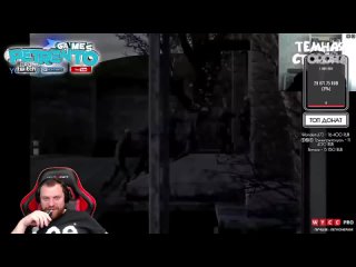 petrento is watching the best jokes 58