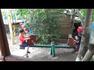feed domashny zhivotnaya na rancho