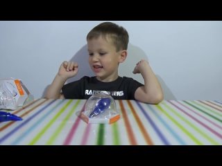 interactive toys