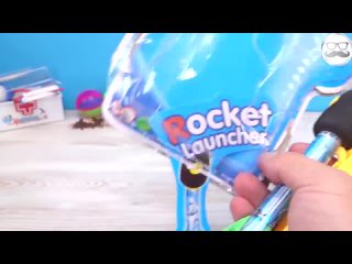 24 hitky  poddark ot  zheltobryukha dlya  zheleny  medveda valeners