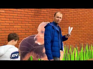 max and katya's deposit