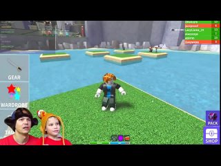 survive no ostrovi i  -collect v v roblox cursed islands