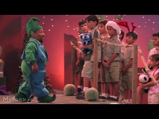 drinking santh hoki derates   -- santa 2003   scenia izfilma