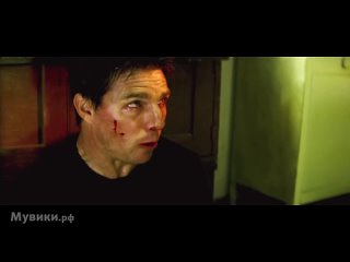 to sas,  the  debt to men   --  mission nevynim 3 2006