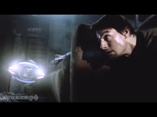 chick s ster   --  war 2005  scene 5 7 hd
