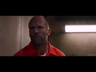 all agression my hobbbs i hhu v n xen   -- shage 8 film