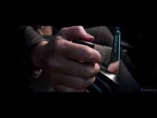 torreto takes ot  pogony   --  frying 8 film 2017  scene 5 7