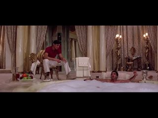 who vas vsekh ludi  set   -- s su shram film 1983 scune 6 10