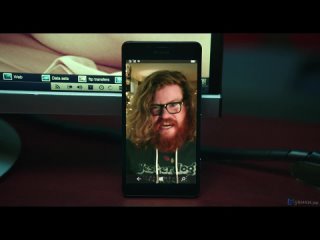 hacker  -pervert   --  why on  film 2016  scene 5 6