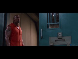 hobbs i shou buts iz yzuuu   -- hno 8 film 2017  sciences 3 7