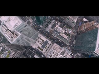 toretto fires yader kseis   --  frying 8 film 2017 scune 4 7