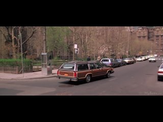 teen n the   -- s so shramu film 1983 scine 8 10