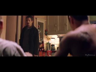 latinos drows kop   -- stopying film 2001  scene 9 10