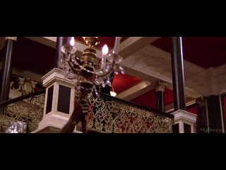 say vil mo malekoy drug   -- s so shram film 1983