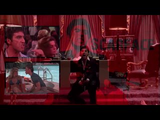 a drugspread put benzopily   -- s so shram film 1983 scien 1 10