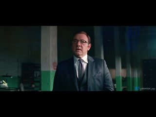 in etoy szene kevin pisi nexicated hcub   -- na na diva 2017