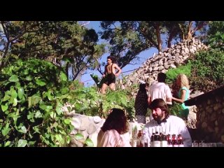 boy s  grazilian v basene   --  self film 1990 scune 5 7