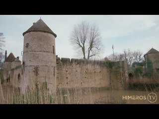 his himerostv] - the church unbound - (cody seiya zed sheng)
